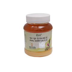 Patanjali Divya Phal Ghrit 200g