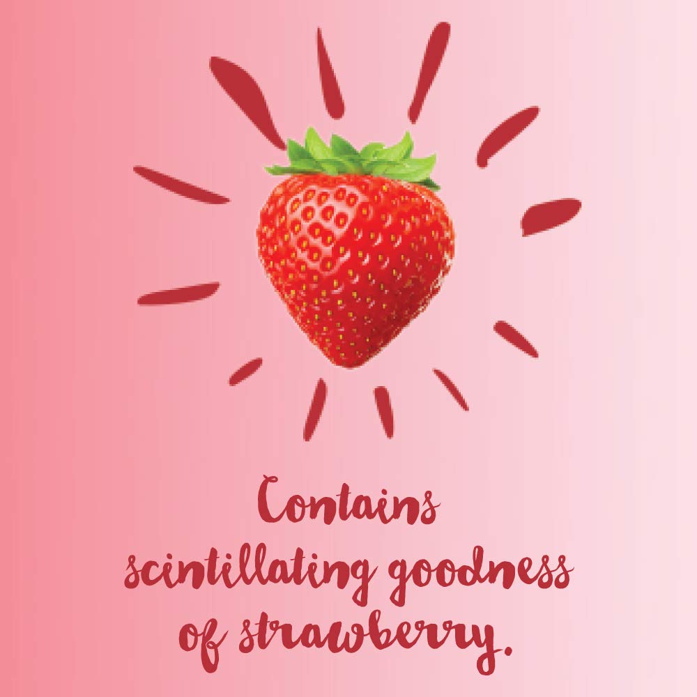 Аюрведическое средство для ухода за собой Himalaya Herbal Fresh Start Oil Clear Прощай, жирная кожа! Жидкое средство для умывания Hello Fresh Face с клубникой, лимоном, черникой и персиком