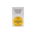 Unjha Ayurvedic Shwaskas Chintamani Ras (S.M.Y) Tablets