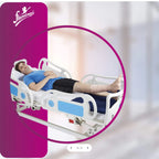 Flamingo Health Orthopaedic Skin Foot Traction Universal Code 2222