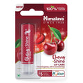 Himalaya Herbals Lip Care Balm – Natural Moisturising Lip Balm | 4.5g
