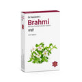 Dr Vasishth's Ayurvedic Brahmi 3 X 10 Tablets