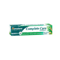 Himalaya Complete Care Toothpaste