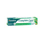 Himalaya Complete Care Toothpaste
