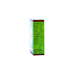 Vaidyaratnam Ayurvedic Avipathi Choornam Powder