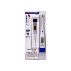 Dr Morpen Digital Thermometer Mt110