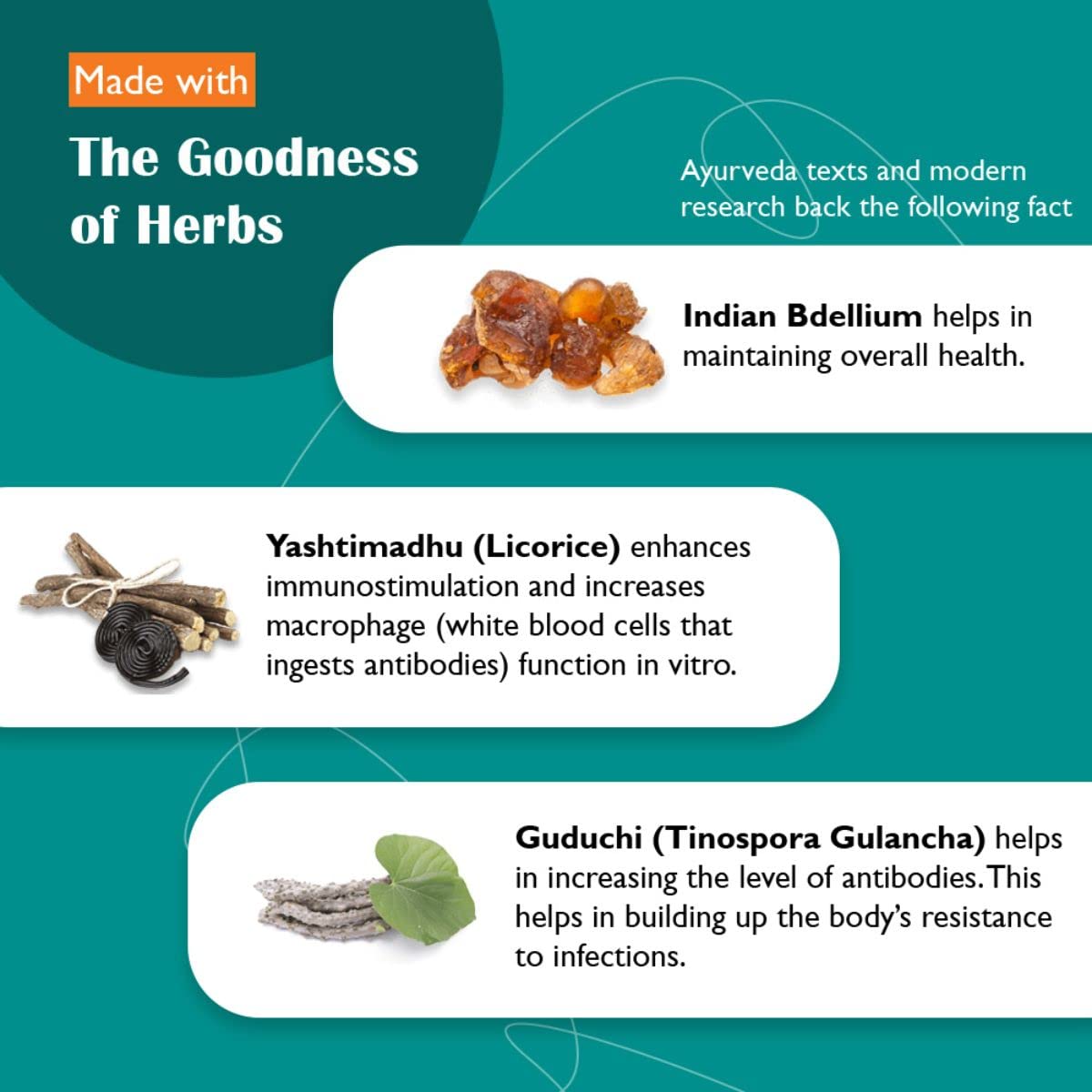 Himalaya Ayurvedic Herbal Healthcare Septilin Syrup 200 ml