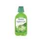 Himalaya Active Fresh Saunf Mouthwash 215ml