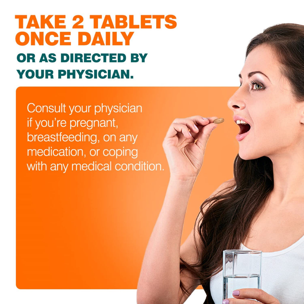 Himalaya Pure Herbs Brahmi Mind Wellness 60 Tabletten