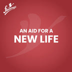 Flamingo Health Orthopaedic Premium L S Support Code 2054