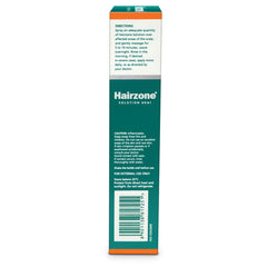 Himalaya Ayurvedic Herbal Healthcare Hairzone Solution 60 ml