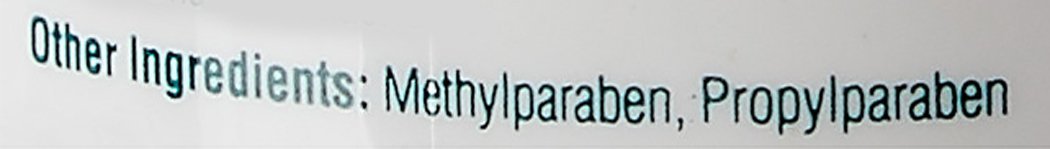 Himalaya Pet Fresh Coat No Rinse Spray 150 ml