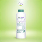 Himalaya Baby Care Powder With Pure Cornstarch Powder