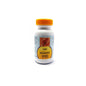 Unjha Ayurvedic Kanchanar Guggulu General Wellness Tablets