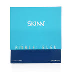Skinn by Titan Amalfi Bleu Coffret 30 ml Parfüm &amp; 150 ml Deodorant für Männer Geschenkset