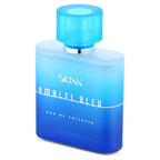 Skinn By Titan Amalfi Bleu Perfume Eau De Toilette For Men Perfume Spray