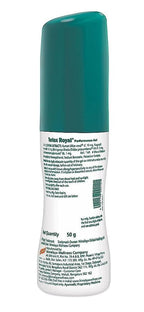 Himalaya Herbal Ayurvedic Tentex Royal Performance Gel (für verbesserte Leistung) 50 g