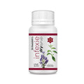Dr Vasishth's Ayurvedic Infexie Dry Syrup For Kids Powder 10 GM