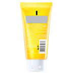 Lakmé Blush And Glow Lemon Fresh Gesichtswaschmittel