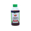 Vaidyaratnam Lasunairandadi Kashayam Liquid 200Ml