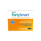 Himalaya Wellness Herbal PartySmart 5 Capsules