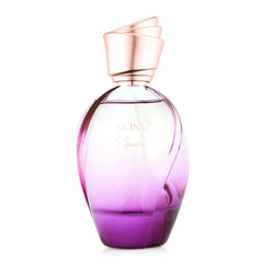 Skinn By Titan Noura Iris For Women Eau De Parfume Spray 100ml