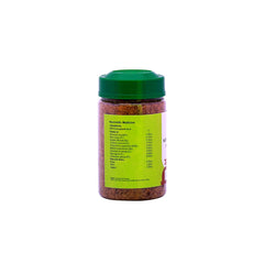 Vaidyaratnam Ayurvedic Koosmanda Rasayanam Avaleh 250g