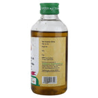 Vaidyaratnam Ayurvedisches Ksheerabala Thailam-Öl