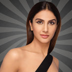 Lotus Make Up Herbals Cosmetics Ecostay Longlasting Eye Kajal Black 1.2g