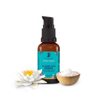 Pilgrim Cosmetics 2% Kojic Acid Face Serum 30ml