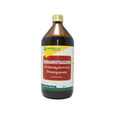Nagarjuna Ayurvedic Nimbaamruthaasavam Liquid 450ml