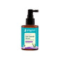Pilgrim Cosmetics RootActive™ Anti Hairfall Serum With Spanish Rosemary 30 ml | 1.01 fl. oz