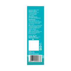 Pilgrim Cosmetics 10% Niacinamide Face Serum With 1% Zinc PCA 30ml
