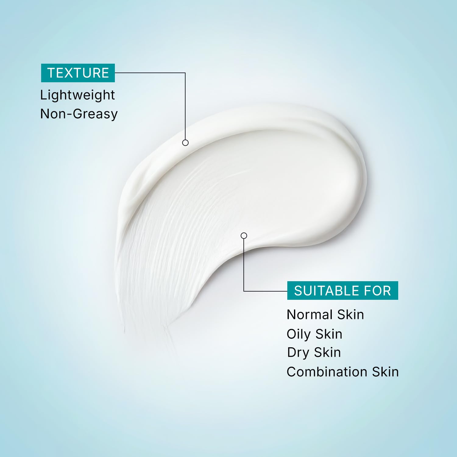 Pilgrim Cosmetics French Red Vine & Hyaluronic Acid Ultra-Smooth Body Lotion 400 ml | 13.52 fl. oz.