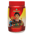 Nagarjuna Ayurvedic Smrithi Granules Powder