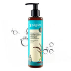 Pilgrim Cosmetics Redensyl & Anagain Hairfall Control Hair Shampoo 200 ml 6.8 fl. oz