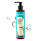 Pilgrim Cosmetics Redensyl & Anagain Hairfall Control Hair Shampoo 200 ml 6.8 fl. oz