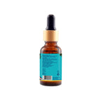 Pilgrim Cosmetics 3% Redensyl & 4% Anagain Advanced Hair Growth Serum 30ml