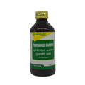 Nagarjuna Ayurvedic Punarnnavadi Kashayam Liquid 200ml