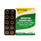 Nagarjuna Ayurvedic Indukantham Kashayam 100 Tablets