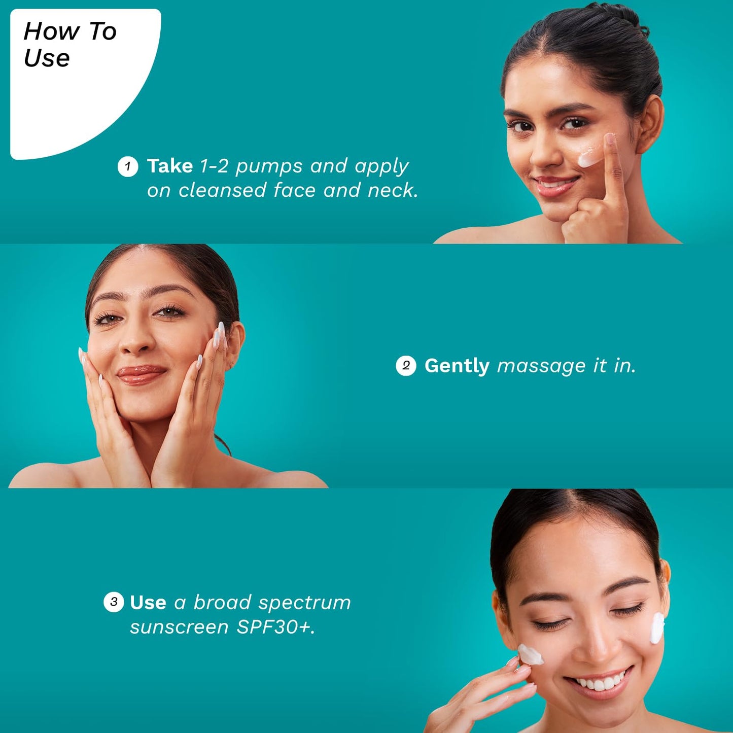 Pilgrim Cosmetics 2% Kojic Acid Face Serum 30ml