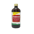 Nagarjuna Ayurvedic Punarnnavasavam Liquid 450ml