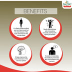 Sandu Ayurvedic Makardhvaja Tablets