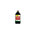 Nagarjuna Ayurvedic Paarthaadyarishtam Liquid 450ml