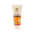 Pilgrim Cosmetics 2% Vitamin C Oil-Free Moisturizer Gel 50g