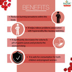 Sandu Ayurvedic Gulkand