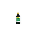 Nagarjuna Ayurvedic Raasnaerandadi Kashayam Liquid 200ml