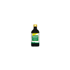 Nagarjuna Ayurvedic Raasnaerandadi Kashayam Liquid 200ml
