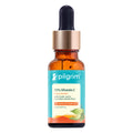 Pilgrim Cosmetics 15% Vitamin C Face Serum For Advanced Brightness 20ml