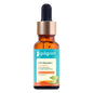 Pilgrim Cosmetics 15% Vitamin C Face Serum For Advanced Brightness 20ml